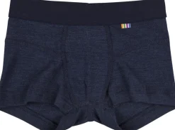 Boxershorts