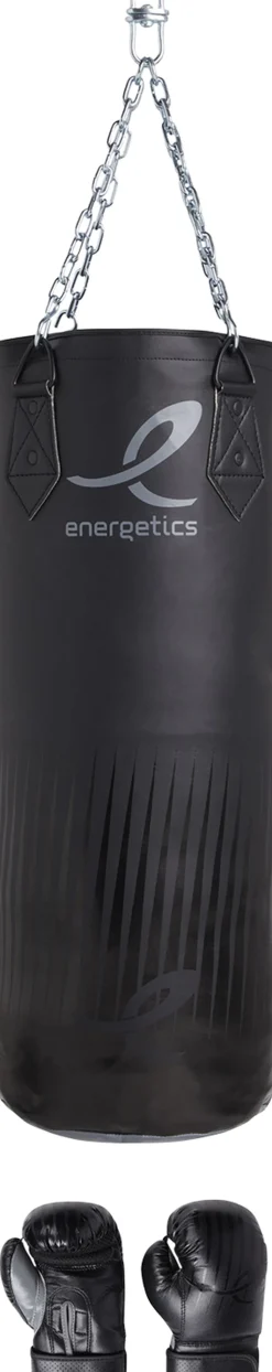 Boxing Set Junior FT