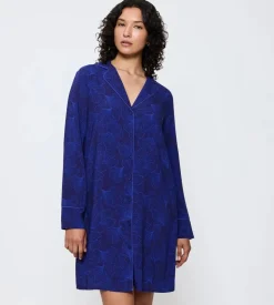 Boyfriend Fit NDW 03