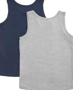 Boys Tanktops 2-Pack