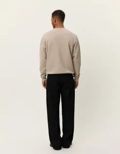 Brady Western Sweatshirt