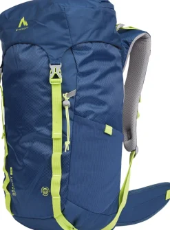 Bran CT 23 Vario Vandrerygsæk