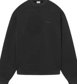 Brax Oversized Crewneck