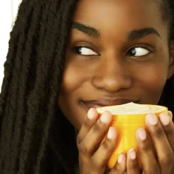 Brazilian Bum Bum - Cream