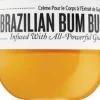 Brazilian Bum Bum - Cream
