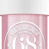 Brazilian Crush Cheirosa 68 - Perfume Mist