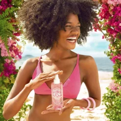 Brazilian Crush Cheirosa 68 - Perfume Mist