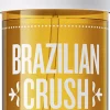 Brazilian Crush Fragrance Body Mist 240ml