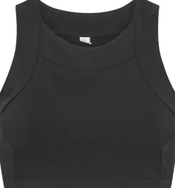 Breakpoint sportivo bra - Nero