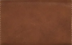 Bremen keychain Morten