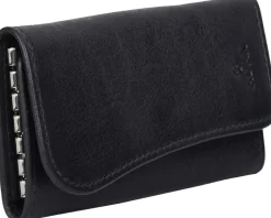 Bremen keychain Morten