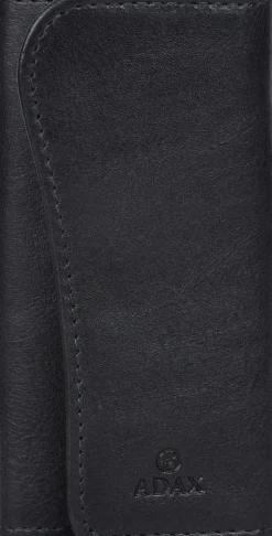 Bremen keychain Morten