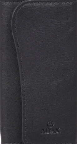 Bremen keychain Peter