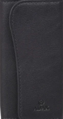 Bremen keychain Peter