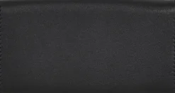 Bremen keychain Peter