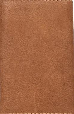 Bremen keychain Peter