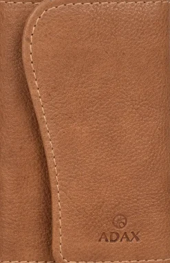 Bremen keychain Peter