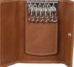 Bremen keychain Peter