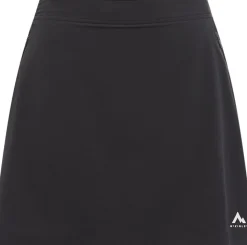 Brenton 2-i-1 nederdel