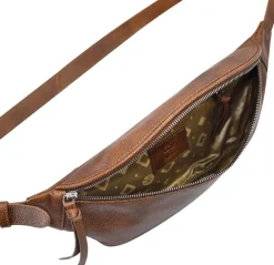 Brescia bumbag Karla