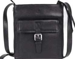Brescia shoulder bag Nadia