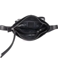 Brescia shoulder bag Nadia