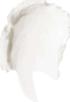 Brews Maneuver Cream Pomade