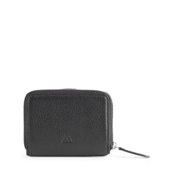 BrexaMBG Wallet, Grain