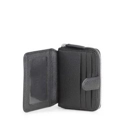 BrexaMBG Wallet, Grain