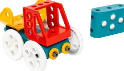 BRIO 34605 Builder Fjernb