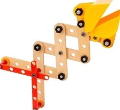 BRIO 34606 Builder Kreati