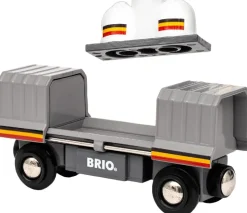 BRIO 36089 Santa Fe tog