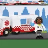 Brio Ambulance
