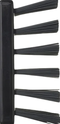 Bristle SB3 Sensitive