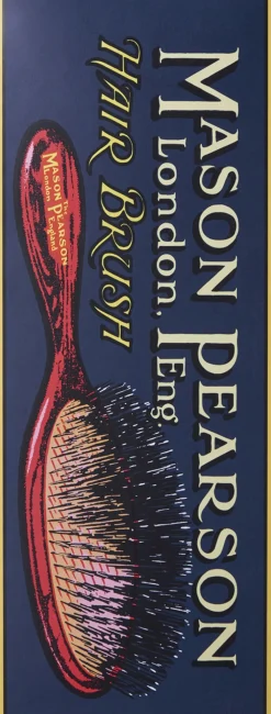 Bristle SB3 Sensitive