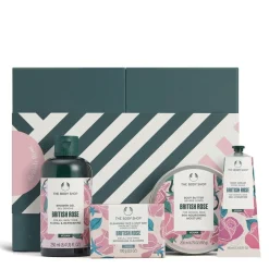 British Rose Collection