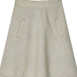 Bromi Stelly Skirt