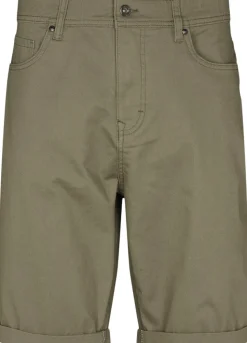 Broome shorts