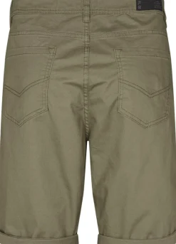Broome shorts
