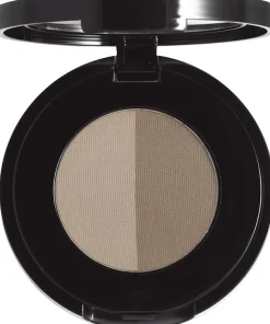 Brow Powder Duo