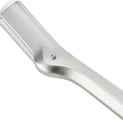 Brow Razor