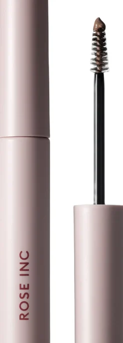 Brow Renew Enriched Eyebrow Shaping Gel