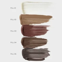 Brow Renew Enriched Eyebrow Shaping Gel