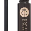 Brown Volume Mascara