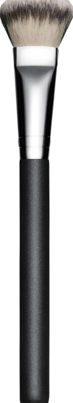 Brush 128S Split Fibre Cheek