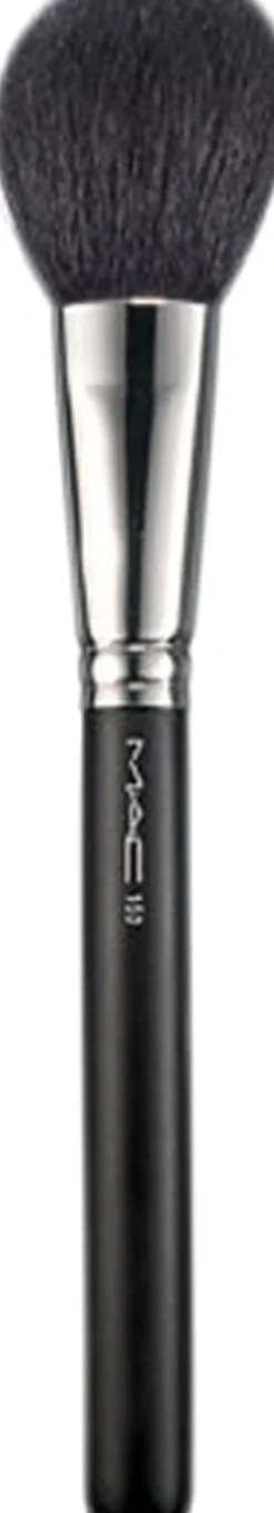 Brush 150S Large Powder