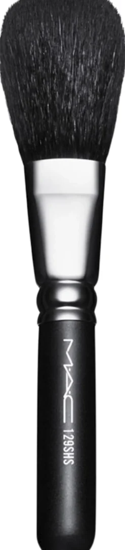 Brush 129S Powder/Blush