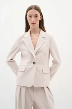 BryelleIW Blazer