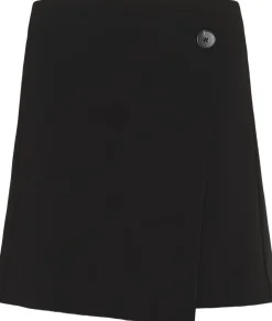 BryelleIW Skirt