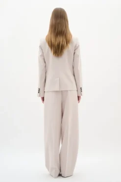 BryelleIW Wide Pant